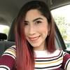 lauraaalee98